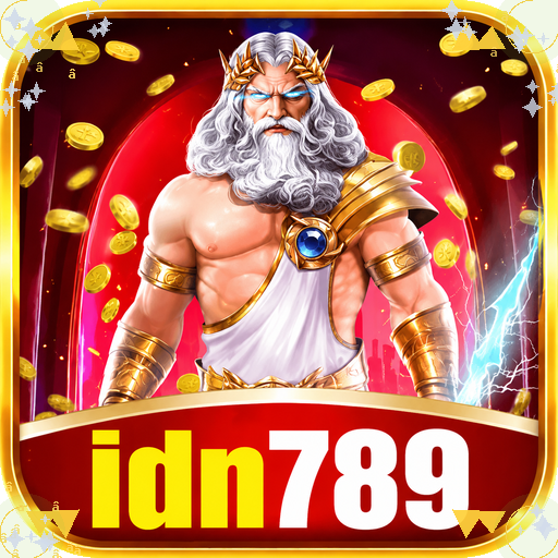 idn789 — galeri pratinjau Resmi APK