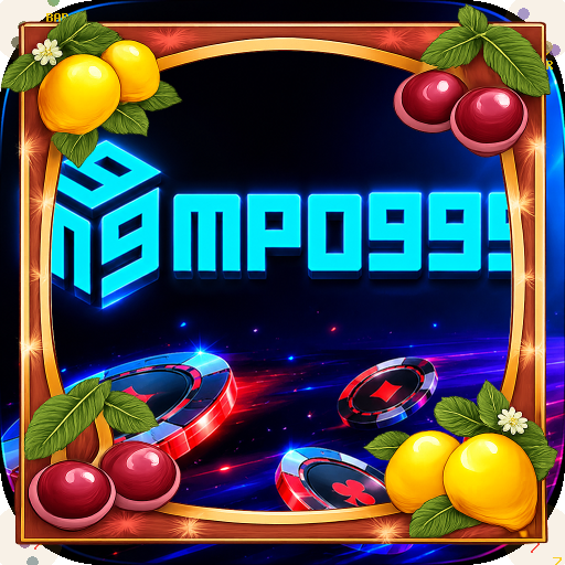 mpo999 — mitra unggulan